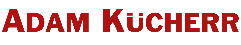 Kücherr